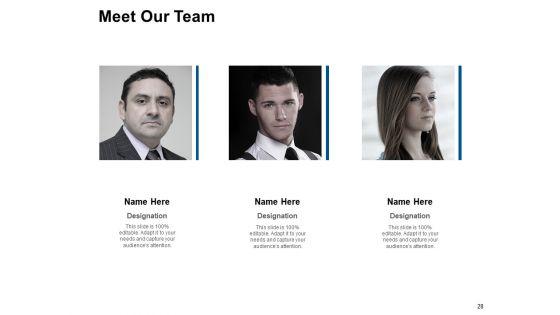 Company_Operations_Management_Ppt_PowerPoint_Presentation_Complete_Deck_With_Slides_Slide_28.jpg