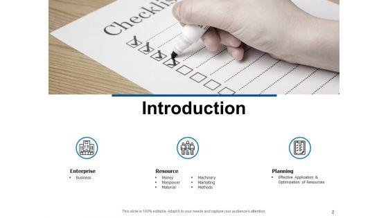 Company_Operations_Management_Ppt_PowerPoint_Presentation_Complete_Deck_With_Slides_Slide_2.jpg