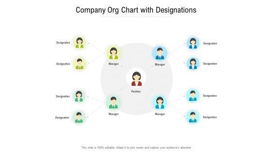 Company_Org_Chart_With_Designations_Ppt_PowerPoint_Presentation_Professional_Infographics_Slide_1.jpg