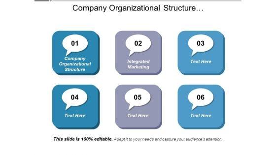 Company_Organizational_Structure_Integrated_Marketing_Ppt_PowerPoint_Presentation_Infographic_Template_Graphic_Tips_Slide_1.jpg