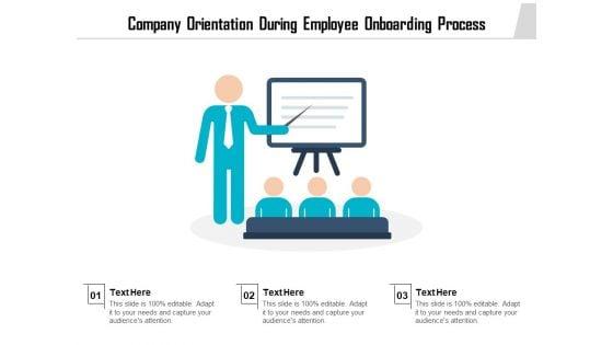 Company_Orientation_During_Employee_Onboarding_Process_Ppt_PowerPoint_Presentation_Gallery_Templates_PDF_Slide_1.jpg