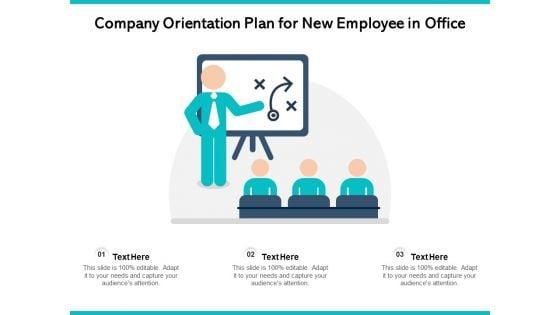Company_Orientation_Plan_For_New_Employee_In_Office_Ppt_PowerPoint_Presentation_File_Pictures_PDF_Slide_1.jpg