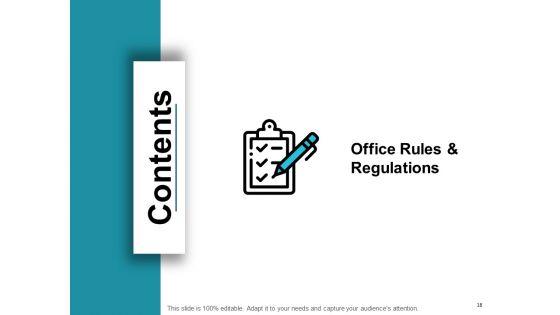 Company_Orientation_Process_Ppt_PowerPoint_Presentation_Complete_Deck_With_Slides_Slide_18.jpg