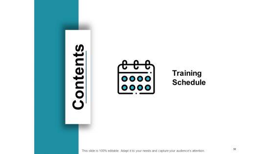 Company_Orientation_Process_Ppt_PowerPoint_Presentation_Complete_Deck_With_Slides_Slide_30.jpg