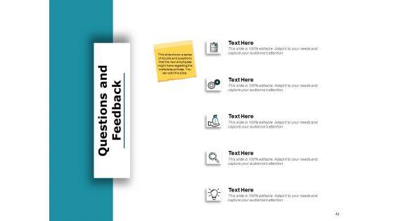 Company_Orientation_Process_Ppt_PowerPoint_Presentation_Complete_Deck_With_Slides_Slide_42.jpg