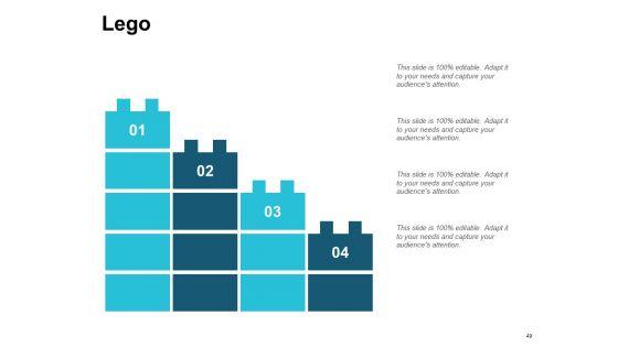 Company_Orientation_Process_Ppt_PowerPoint_Presentation_Complete_Deck_With_Slides_Slide_49.jpg