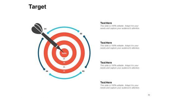 Company_Orientation_Process_Ppt_PowerPoint_Presentation_Complete_Deck_With_Slides_Slide_52.jpg