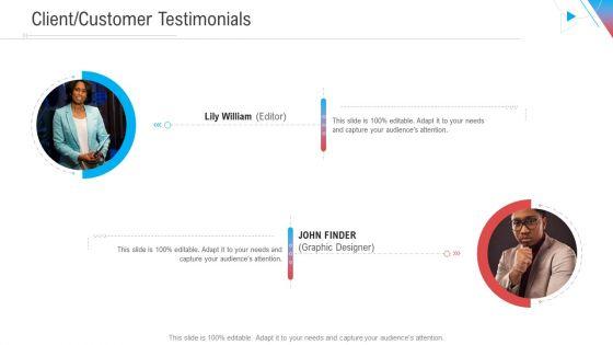 Company_Outline_Client_Customer_Testimonials_Communication_Ppt_Portfolio_Infographic_Template_PDF_Slide_1.jpg