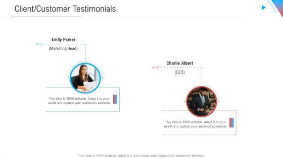 Company_Outline_Client_Customer_Testimonials_Ppt_Infographic_Template_Slides_PDF_Slide_1.jpg