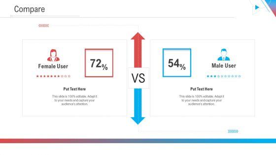 Company_Outline_Compare_Ppt_Infographics_Design_Templates_PDF_Slide_1.jpg