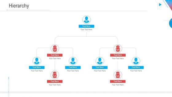 Company_Outline_Hierarchy_Ppt_Professional_Design_Inspiration_PDF_Slide_1.jpg
