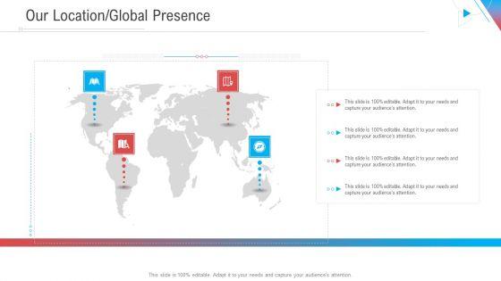 Company_Outline_Our_Location_Global_Presence_Ppt_Ideas_Background_Images_PDF_Slide_1.jpg