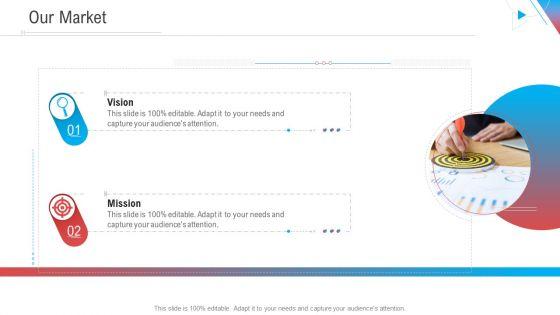Company_Outline_Our_Market_Vision_Ppt_Visual_Aids_Professional_PDF_Slide_1.jpg