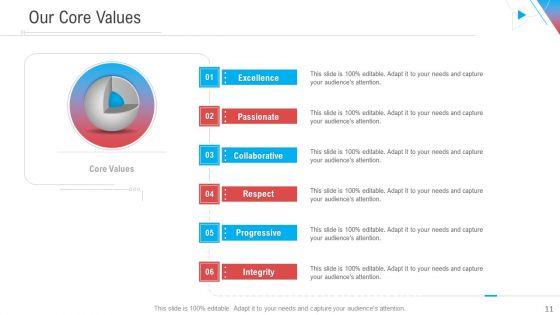Company_Outline_PPT_Presentation_Templates_Complete_Deck_With_Slides_Slide_11.jpg
