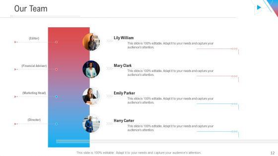 Company_Outline_PPT_Presentation_Templates_Complete_Deck_With_Slides_Slide_12.jpg