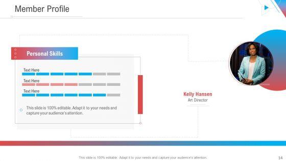 Company_Outline_PPT_Presentation_Templates_Complete_Deck_With_Slides_Slide_14.jpg