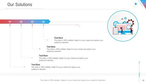 Company_Outline_PPT_Presentation_Templates_Complete_Deck_With_Slides_Slide_16.jpg