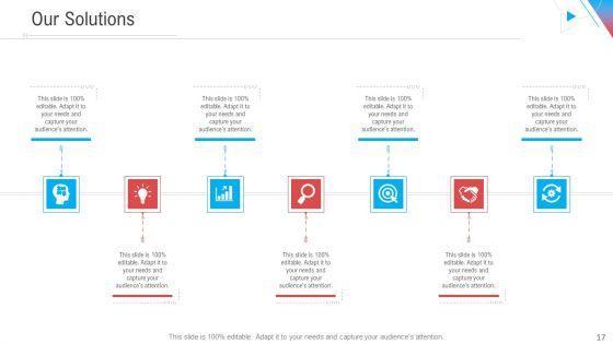 Company_Outline_PPT_Presentation_Templates_Complete_Deck_With_Slides_Slide_17.jpg