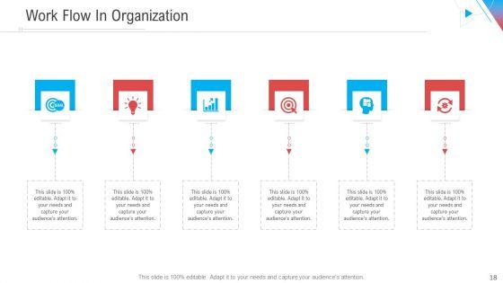 Company_Outline_PPT_Presentation_Templates_Complete_Deck_With_Slides_Slide_18.jpg