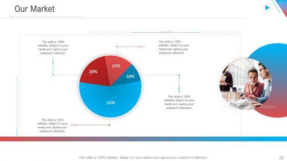 Company_Outline_PPT_Presentation_Templates_Complete_Deck_With_Slides_Slide_21.jpg