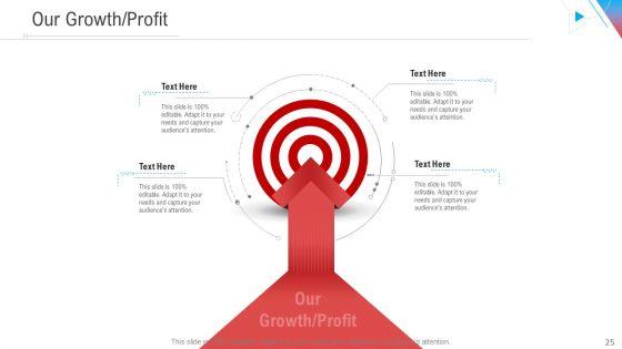 Company_Outline_PPT_Presentation_Templates_Complete_Deck_With_Slides_Slide_25.jpg