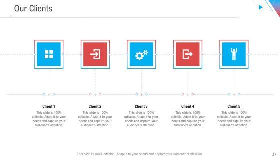 Company_Outline_PPT_Presentation_Templates_Complete_Deck_With_Slides_Slide_27.jpg