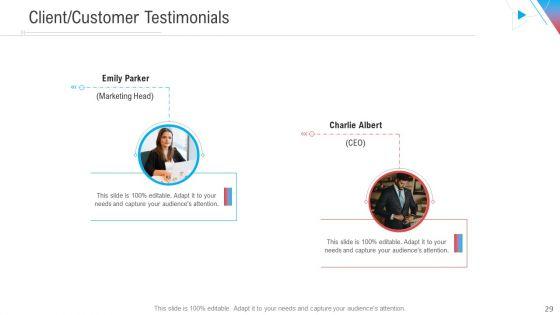 Company_Outline_PPT_Presentation_Templates_Complete_Deck_With_Slides_Slide_29.jpg