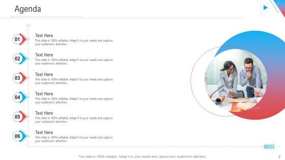 Company_Outline_PPT_Presentation_Templates_Complete_Deck_With_Slides_Slide_2.jpg