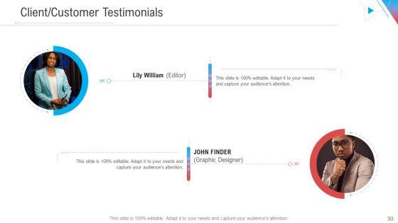 Company_Outline_PPT_Presentation_Templates_Complete_Deck_With_Slides_Slide_30.jpg