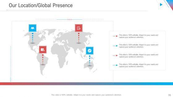 Company_Outline_PPT_Presentation_Templates_Complete_Deck_With_Slides_Slide_31.jpg