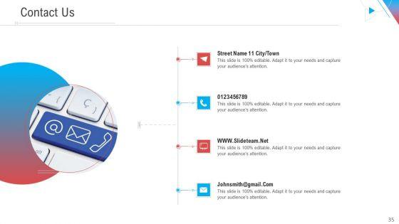 Company_Outline_PPT_Presentation_Templates_Complete_Deck_With_Slides_Slide_35.jpg