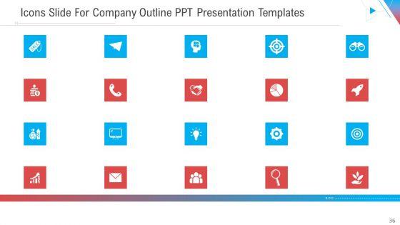 Company_Outline_PPT_Presentation_Templates_Complete_Deck_With_Slides_Slide_36.jpg