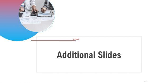 Company_Outline_PPT_Presentation_Templates_Complete_Deck_With_Slides_Slide_37.jpg
