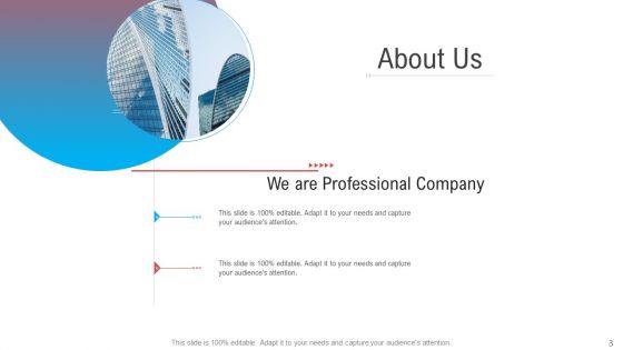 Company_Outline_PPT_Presentation_Templates_Complete_Deck_With_Slides_Slide_3.jpg