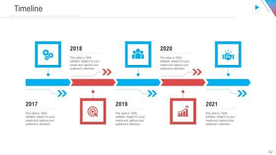 Company_Outline_PPT_Presentation_Templates_Complete_Deck_With_Slides_Slide_42.jpg