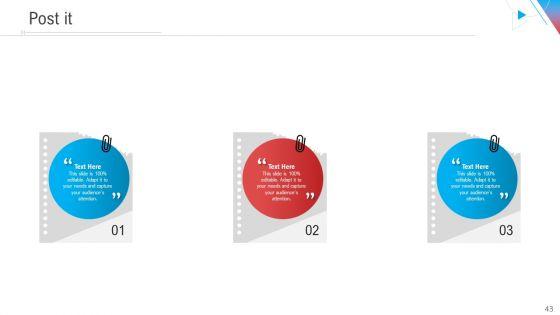 Company_Outline_PPT_Presentation_Templates_Complete_Deck_With_Slides_Slide_43.jpg