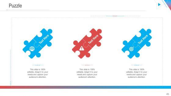 Company_Outline_PPT_Presentation_Templates_Complete_Deck_With_Slides_Slide_45.jpg