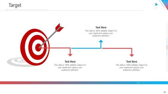 Company_Outline_PPT_Presentation_Templates_Complete_Deck_With_Slides_Slide_46.jpg