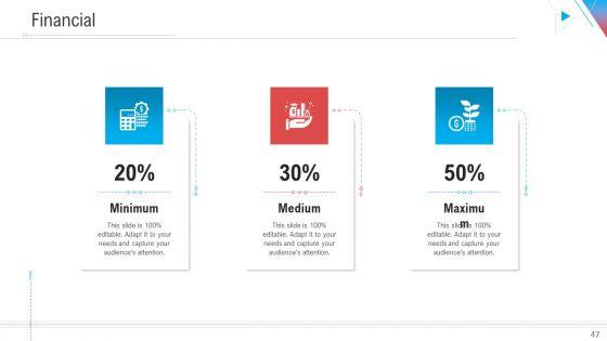 Company_Outline_PPT_Presentation_Templates_Complete_Deck_With_Slides_Slide_47.jpg