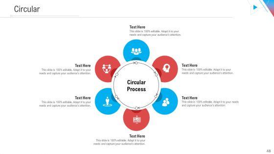 Company_Outline_PPT_Presentation_Templates_Complete_Deck_With_Slides_Slide_48.jpg