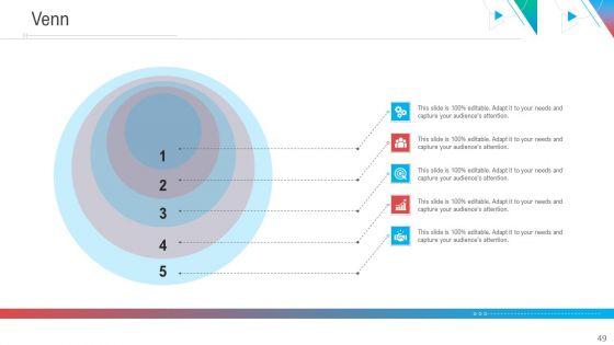 Company_Outline_PPT_Presentation_Templates_Complete_Deck_With_Slides_Slide_49.jpg