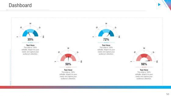 Company_Outline_PPT_Presentation_Templates_Complete_Deck_With_Slides_Slide_50.jpg