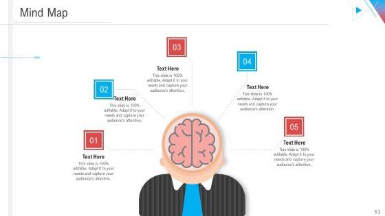 Company_Outline_PPT_Presentation_Templates_Complete_Deck_With_Slides_Slide_51.jpg