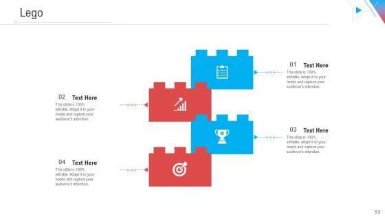 Company_Outline_PPT_Presentation_Templates_Complete_Deck_With_Slides_Slide_53.jpg