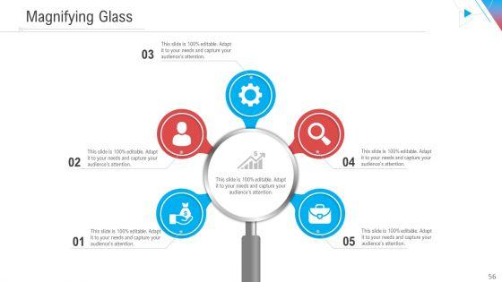 Company_Outline_PPT_Presentation_Templates_Complete_Deck_With_Slides_Slide_56.jpg