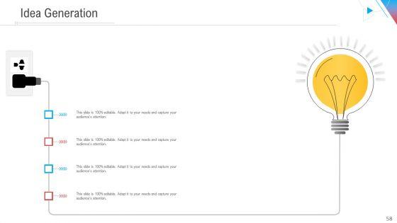 Company_Outline_PPT_Presentation_Templates_Complete_Deck_With_Slides_Slide_58.jpg