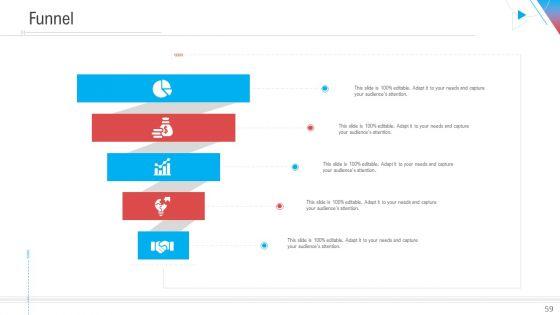 Company_Outline_PPT_Presentation_Templates_Complete_Deck_With_Slides_Slide_59.jpg
