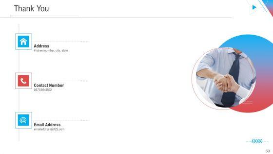 Company_Outline_PPT_Presentation_Templates_Complete_Deck_With_Slides_Slide_60.jpg