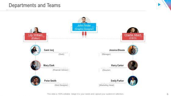 Company_Outline_PPT_Presentation_Templates_Complete_Deck_With_Slides_Slide_6.jpg