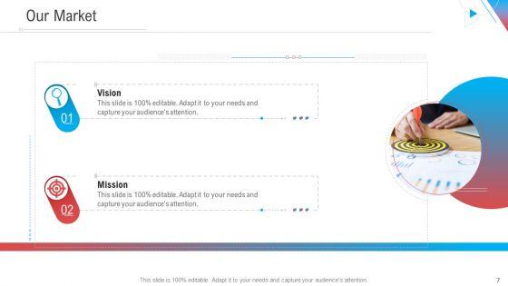 Company_Outline_PPT_Presentation_Templates_Complete_Deck_With_Slides_Slide_7.jpg